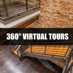 Empire-Yard-055-Unit-102-Featured-Slider-360°-Virtual-Tours1