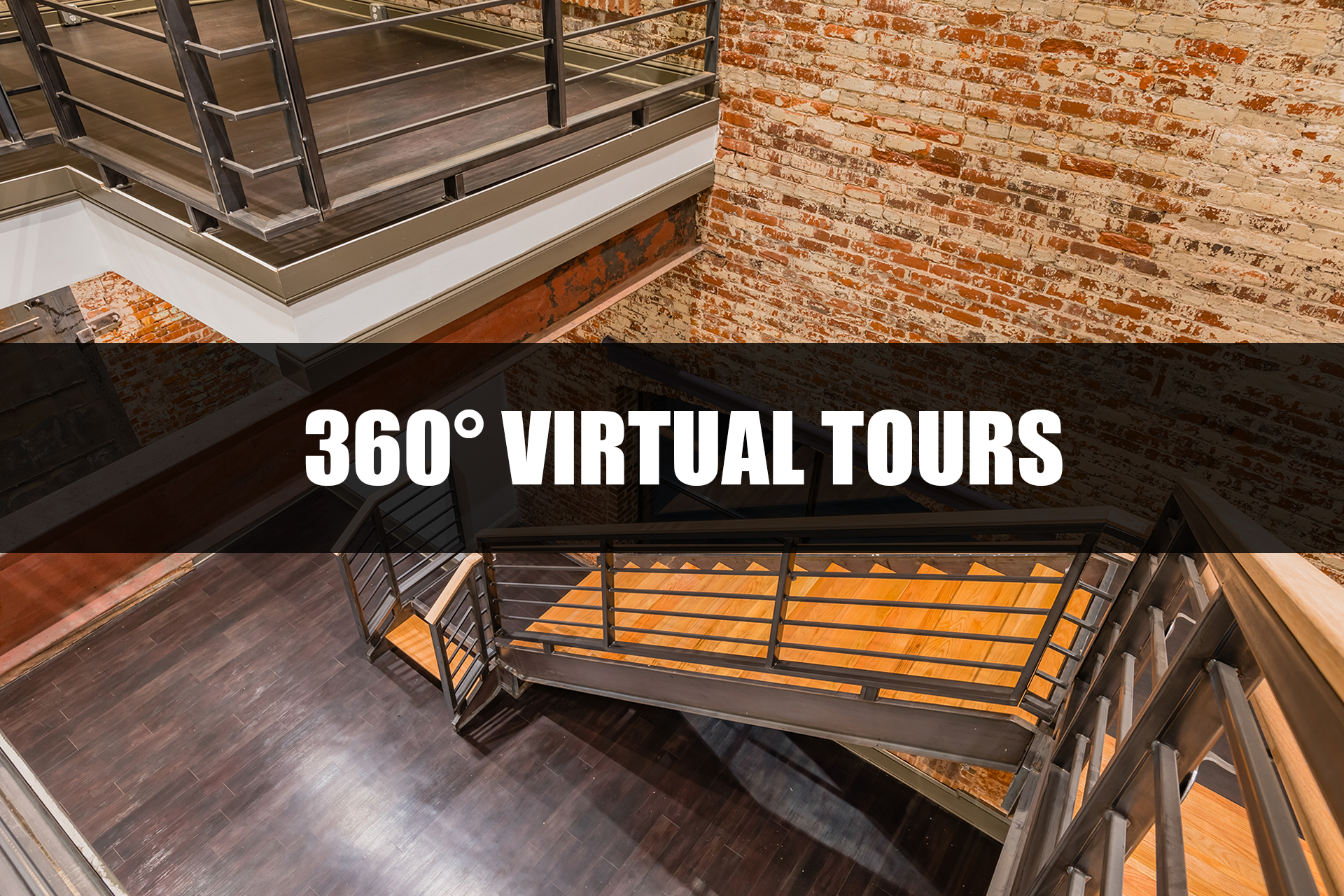 Empire-Yard-055-Unit-102-Featured-Slider-360°-Virtual-Tours1