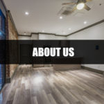 Empire-Yard-055-Unit-102-Featured-Slider-About1