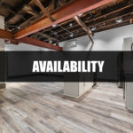 Empire-Yard-055-Unit-102-Featured-Slider-Availability1