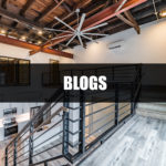 Empire-Yard-055-Unit-102-Featured-Slider-Blogs