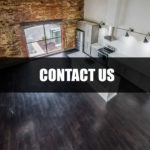 Empire-Yard-055-Unit-102-Featured-Slider-Contact1