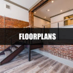 Empire-Yard-055-Unit-102-Featured-Slider-Floorplans1