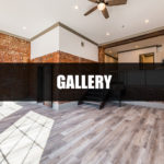 Empire-Yard-055-Unit-102-Featured-Slider-Gallery1