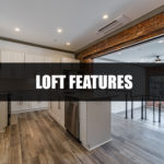 Empire-Yard-055-Unit-102-Featured-Slider-Loft-Features1