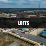 Empire-Yard-055-Unit-102-Featured-Slider-Lofts