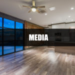 Empire-Yard-055-Unit-102-Featured-Slider-Media1