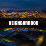 Empire-Yard-055-Unit-102-Featured-Slider-Neighborhood1