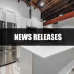 Empire-Yard-055-Unit-102-Featured-Slider-News-Releases1