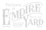 The Lofts at Empire Yard